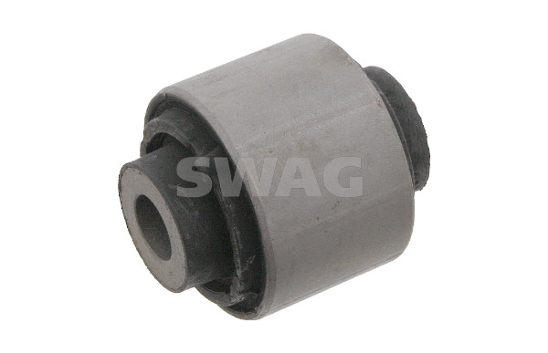 Mounting, axle beam - 30 93 2634 SWAG